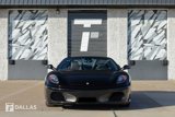 Used 2006 Ferrari F430 Spider image 3