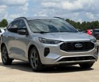 Used 2023 Ford Escape ST-Line image 5