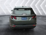 Certified 2022 Hyundai Tucson SE image 6