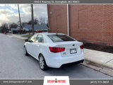 Used 2013 Kia Forte SX image 3