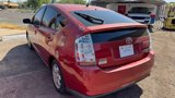 Used 2006 Toyota Prius image 4