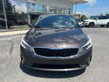 Used 2018 Kia Forte LX image 2