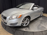 Used 2012 Volvo C70 T5 image 2