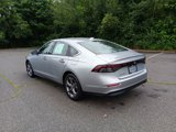 Used 2024 Honda Accord EX image 3