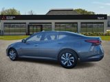 Used 2024 Nissan Altima 2.5 S image 5