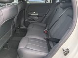 Used 2025 Mercedes-Benz GLA 250 image 5