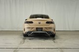 Used 2021 Mercedes-Benz E 53 AMG 4MATIC Coupe image 4
