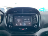 Used 2021 Kia Soul LX image 6