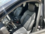 Certified 2024 Porsche Cayenne image 5