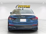 Used 2018 Genesis G80 3.3T Sport image 4