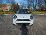 New 2025 MINI Cooper S image 2