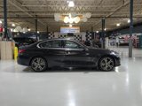 Used 2019 BMW 330i Sedan w/ Convenience Package image 5