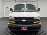 Used 2020 Chevrolet Express 2500 Extended w/ Driver Convenience Package image 5