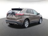 Used 2019 Ford Edge SEL w/ Equipment Group 201A image 3