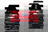 Used 2014 Jeep Grand Cherokee Limited w/ Trailer Tow Group IV image 4