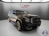 Used 2015 GMC Yukon XL SLT w/ Open Road Package image 3