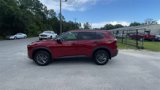 Certified 2023 Nissan Rogue S image 5
