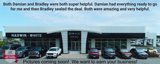 Used 2020 Ford Explorer XLT w/ Comfort Package image 5