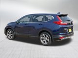 Used 2018 Honda CR-V EX-L image 5