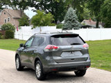 Used 2014 Nissan Rogue SV image 3