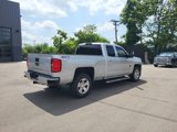 Used 2016 Chevrolet Silverado 1500 LT w/ All Star Edition image 5