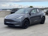 Used 2021 Tesla Model Y Long Range image 3