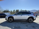 Used 2022 Subaru Crosstrek 2.5i Limited w/ Moonroof Package 2 image 6