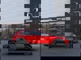 New 2025 MAZDA CX-30 AWD 2.5 S w/ Select Sport Pkg image 5