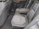 Certified 2021 Honda CR-V EX image 6
