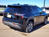 New 2025 Chevrolet Equinox LT image 2