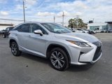 Used 2016 Lexus RX 350 FWD image 2