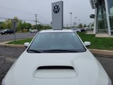 Used 2021 Subaru WRX Premium image 5
