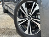 Used 2024 Nissan Sentra SV w/ All-Weather Package image 2