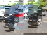 Certified 2020 Chevrolet Equinox LT image 3