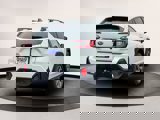 New 2025 Subaru Crosstrek 2.5i Premium image 4