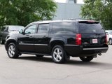 Used 2013 Chevrolet Suburban LTZ image 5