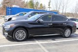 Used 2015 INFINITI Q70 L 3.7 image 5