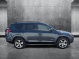 Used 2009 Toyota RAV4 Sport image 4