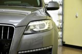 Used 2010 Audi Q7 3.6 Premium Plus image 5
