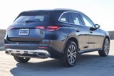 Used 2023 Mercedes-Benz GLC 300 image 4