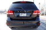 Used 2019 Dodge Journey SE w/ Connectivity Group image 5