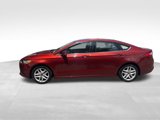 Used 2014 Ford Fusion SE image 2