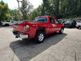 Used 2012 Chevrolet Silverado 1500 W/T image 5