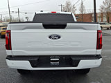 Used 2024 Ford F150 STX image 5