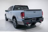 Used 2024 Honda Ridgeline Sport image 3