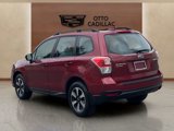 Used 2018 Subaru Forester 2.5i w/ Alloy Wheel Package image 3
