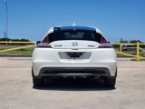Used 2012 Honda CR-Z EX image 5