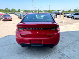 Used 2013 Dodge Dart Rallye image 6