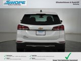 Used 2023 Chevrolet Equinox LT image 5