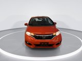 Used 2018 Honda Fit EX-L image 2